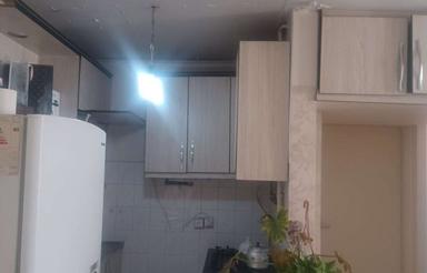 فروش آپارتمان در واوان