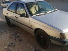 پژو96تمیز سرپا در شیپور