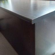 فروش کابینت