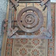 اجاق گاز یا پلو پز