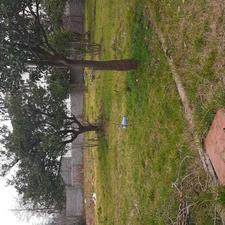 ویلا و زمین داخل مجموعه امن و تهرانی نشین