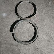 بچه رینگ نیسان