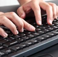 انجام امور تایپ مدارس