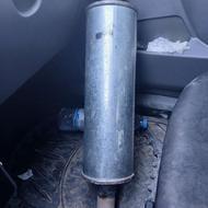 منبع 106پراید