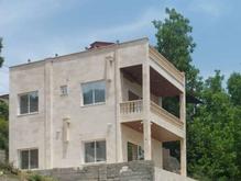 فروش ویلا 200 متر در جاده دو هزار در شیپور