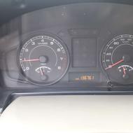 پژو 405 مدل 93 کارمندی فوق العاده کم کارکرد