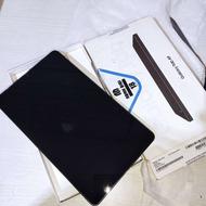 تبلت سامسونگ نیاز مالی میفروشمش