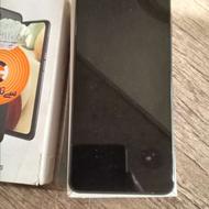 فروش گوشی ایراد داره