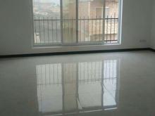 آپارتمان 85 متری خوش نقشه و شیک در امام رضا در شیپور