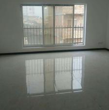 آپارتمان 85 متری خوش نقشه و شیک در امام رضا