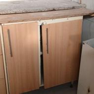 کابینت‌‌واب‌چکان