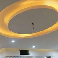 فروش اپارتمان150متر