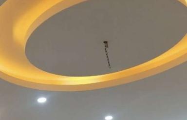 فروش اپارتمان150متر