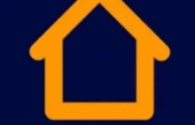 خانه برا اجاره