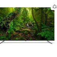 تلویزیون فلیپس55 مدل PQT8169