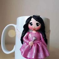 ماگ عمده برای مدارس