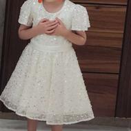 لباس شیک دخترونه