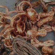 خریدار ضایعات آهن و مس....