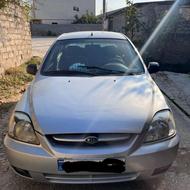 فروش ریو 1386