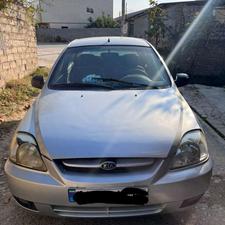 فروش ریو 1386