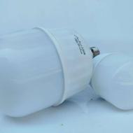 تولیدی لامپ 20 وات اقتصادی پارس بالب پلاس با یک سال ضمانت