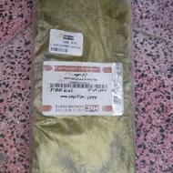 فروش تسمه دینام