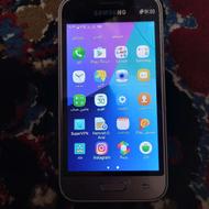 گوشی سامسونگ