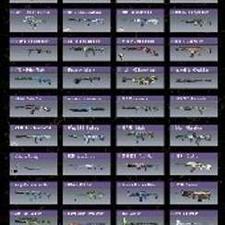 اکانت کرکی هست