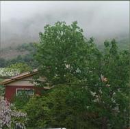 ویلا ییلاقی در بهترین منطقه ییلاقی وتوریستی بهترین لوکیشن