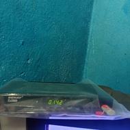 لوازم.پخش.تصویری.گیرنده.دیجیتال