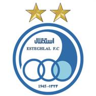 بلیط دربی.2تا.مونده