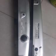 قاب زنجیر بدون کلاج روان