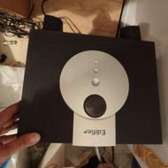 ادیفایر edifier r501