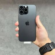 اپل استـــور #16 کپی