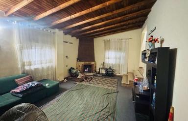 فروش ویلا باغ 1100 متری باقیمت باورنکردنی