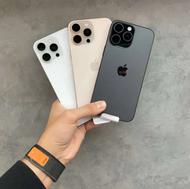 آیفون 16 ( فروشگاه نارنجی) کپی