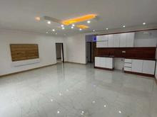 فروش ویلا فلت 220 متر در اَغوز بن در شیپور