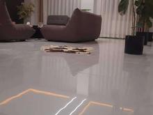 فروش آپارتمان 140 متر در بلوار امام رضا نوساز در شیپور