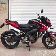 ان اس 200 مرتب