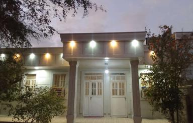 اجاره منزل روزانه