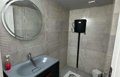 فروش آپارتمان 105 متر در فاز 8