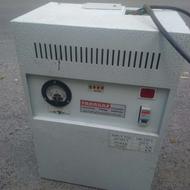 ترانس یا استابلایزر 7 کیلو وات