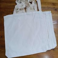 ساک برزنتی و دسته کنفی