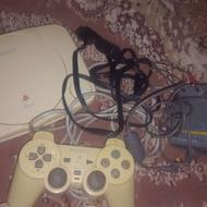 طاق با چیز بدرد بخر در هرسین