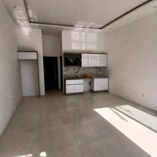 فروش ویلا فلت سنددار