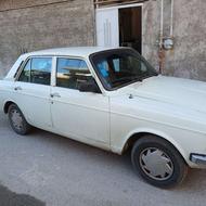 فروش پیکان مدل 80