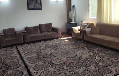 اجاره آپارتمان 120 متر در بلوار آیت