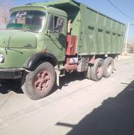 فروش ده چرخ قپونی