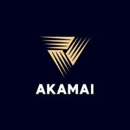 آموزش درآمد دلاری