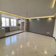 فروش آپارتمان 78 متر در فاز 1